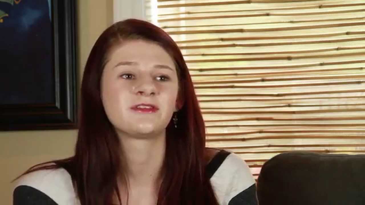 Holistic Medicine Homewood