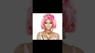 Nicki Minaj type beat #rapbeats #beats #nickiminajtypebeat #typebeat2026 #trapbeats #typebeat2026