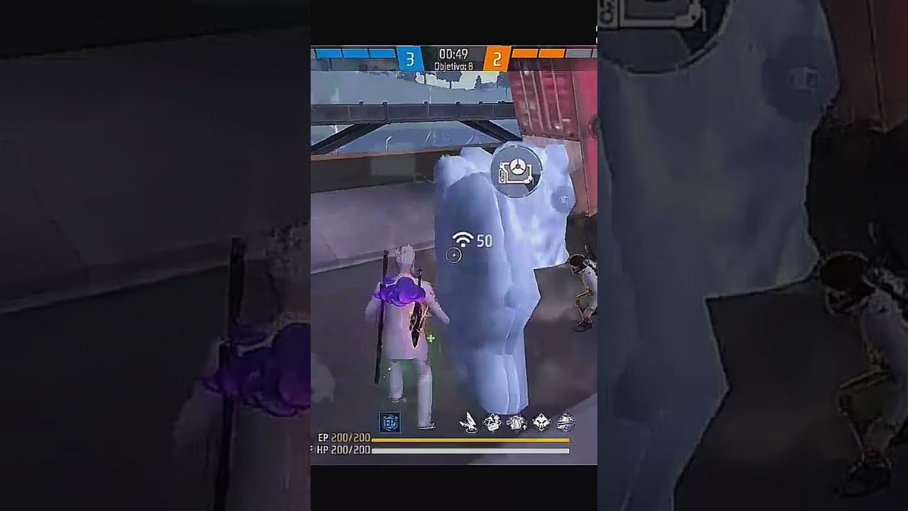 so capas kkk #freefire #highilts #ff #apelapatohighlights