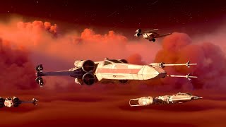 EA Games! Watch all the 2020 trailers Net Worth