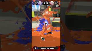 How NOT To Play Tetra Dualies in Splatoon 3
Join our Discord server: https://discord.gg/ErJFpmF
Check out my SECOND CHANNEL - https://www.youtube.com/channel/UCrj1H8JaqMW8d1TJBdtC2zg
Check me out on:
Twitter - https://twitter.com/JayMoji
Twitch- https://www.twitch.tv/jaymoji
Instagram - https://www.instagram.com/jay_moji/
TikTok - https://www.tiktok.com/@itsjaymoji
Thanks for watching!
#shorts How NOT To Play Tetra Dualies in Splatoon 3