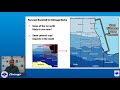 2019 Jan 11: 230 pm Winter Weather Video Update