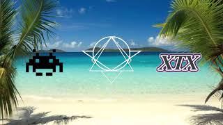 XTX & Stross (MiniMix) [LoutBoss]