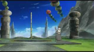 .hack// sign start again