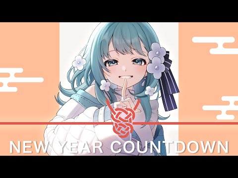 video thumb