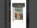 nagin 50🙂🤣 #song #music #instrumental #bts #sorts