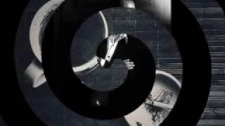 Soli̇st Murat (Bi̇r Hüzün Ver Usta Sek Olsun) Şi̇i̇r