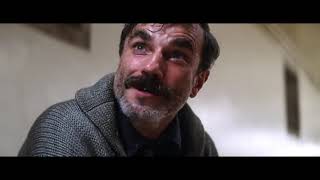 There Will Be Blood 2007 Ideology Analysis
