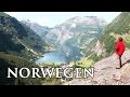 Hurtigruten: entlang an Norwegens Küste - Reisebericht