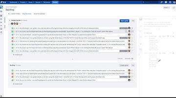 This is how estimations works in Jira without Estimator add-on.