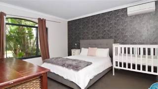 35 Kookynie Loop, Baldivis - For Sale