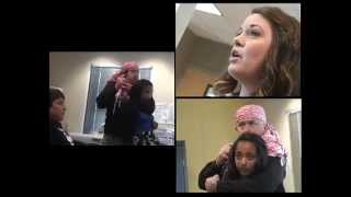 SOFT TARGET: JOHN BEYER NOVEL screenshot 3