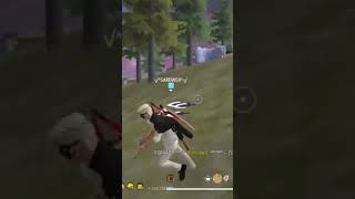 #freefire #lifeisbutadream #garenafreefire #totalgaming #ihavethisthingwithplants #freex #freefire