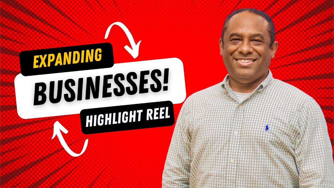 Transforming Businesses: Rollis Fontenot Inc's Client Success Stories 2023