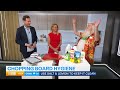 Are your chopping boards bad for your health? | Today Show Australia