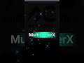 Crazy Text Highlighted Effect #shorts #tipsandtricks #coding #viral #trending #html #css