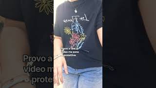 IL MIO BAMBINO 🫪