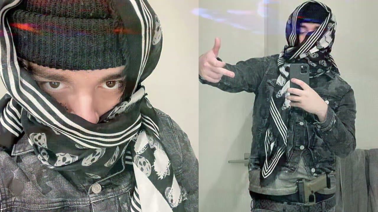 Yeat - New X (prod Karegi) | 2022 unreleased song leak