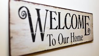 Do You Stay Or Do You Go During Showings - Ottawa REALTOR® - Ottawa Real Estate Agent