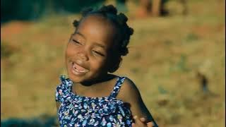 Baby nyana ft Baby M &DJ Takie (roneta)pro by DJ TAKIE