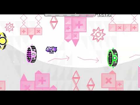 Showcase for From The Top