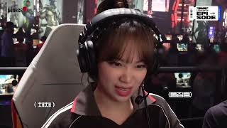 chaewon for edit cutes