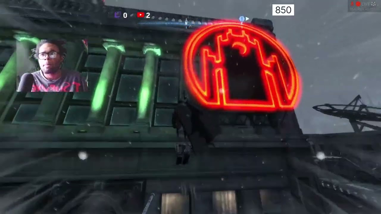 Batman: Arkham Origins Blackgate part 4 nUT BEAT DOWN