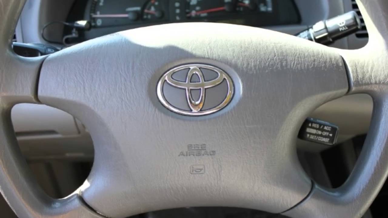 Ошибка c1336 toyota