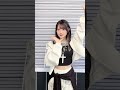 🖤You&Me 愛を証明🤍