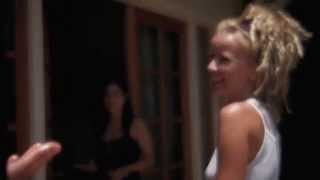 The Quiet Zone Outtakes