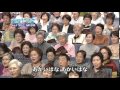 うえたく先生 童謡コーラステレビ番組 赤い花白い花