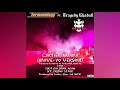 Termanology Ft Fredro Starr Shut Em Down Again Instrumental mp3