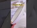 meesho kitchen finds.... #meesho #meeshohaul #meeshofinds #shorts #meeshoapp