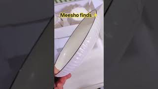 meesho kitchen finds.... #meesho #meeshohaul #meeshofinds #shorts #meeshoapp