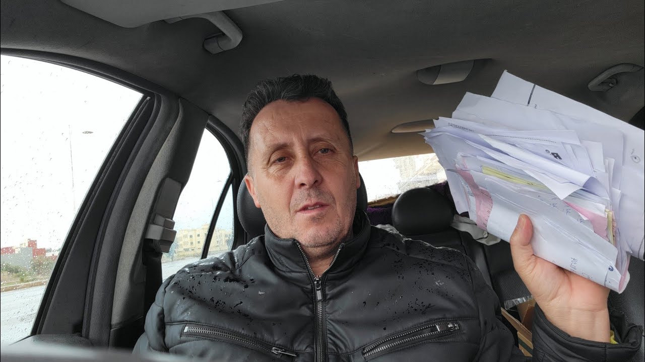 عيش نهار تسمع اخبار، فظائح الملاهيط لا تعد ولاتحصى اجي تسمع جوابك المسخر