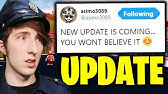 Roblox hack âï¸âï¸ Free robux generator - YouTube Roblox hack âï¸âï¸ Free robux generator - YouTube -
