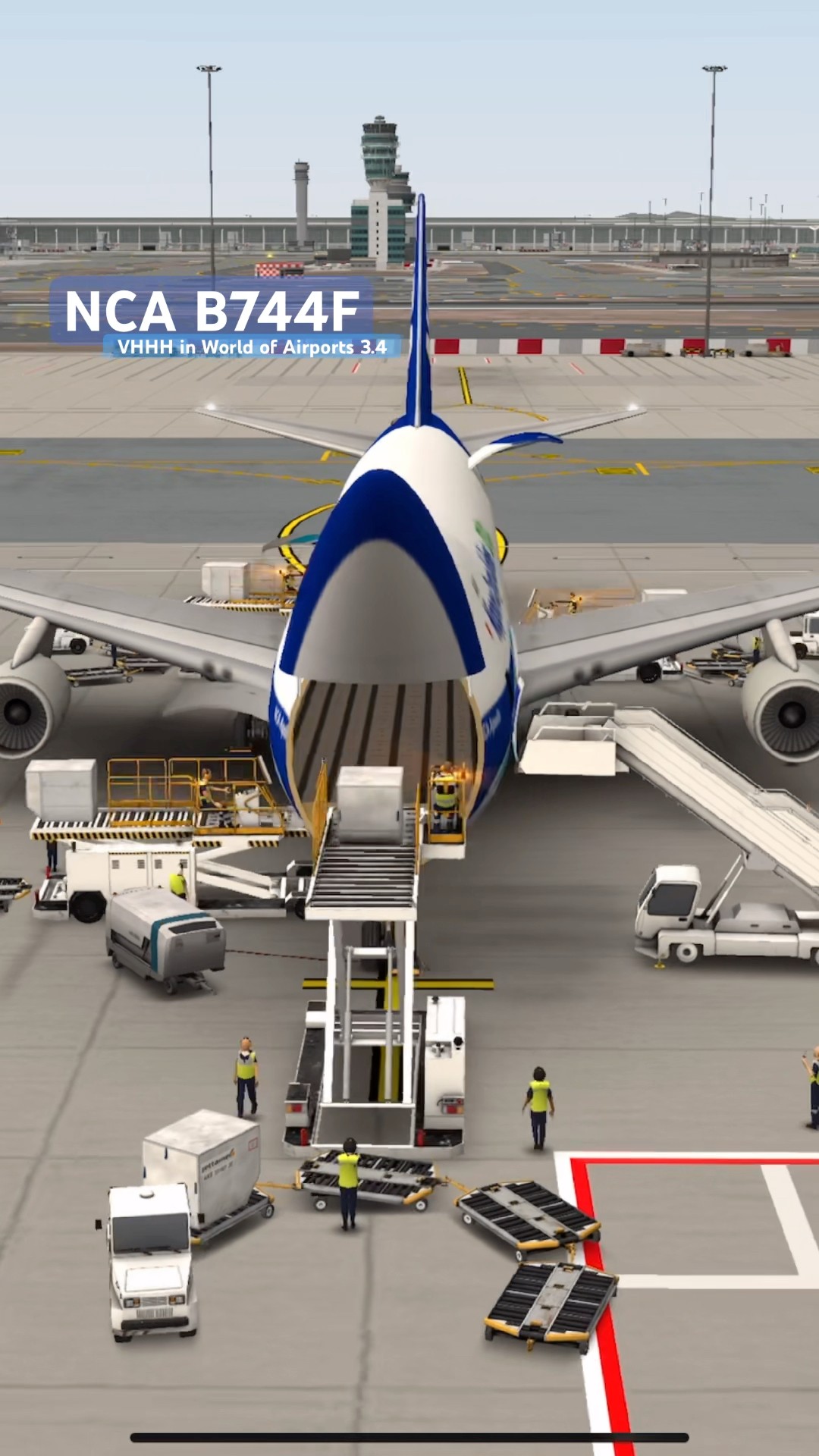 航空機・ヘリコプター NCA Boeing 747-400F File:NCA B747-400F Pegasus(JA04KZ) (5017677772).jpg - Wikimedia