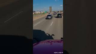 On This Episode of People Can’t Drive…