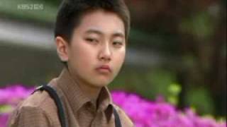 Maghihintay Sayo - Jhake Vargas The Baker King Theme