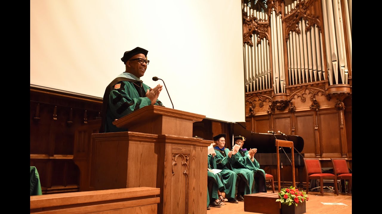 2024 WashU School of Continuing & Professional Studies (CAPS ...