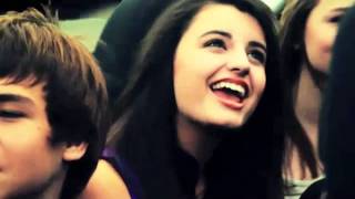 Rebecca Black dies in a car crash