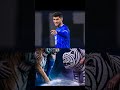 Persib wajib menang kontra Persik Kediri