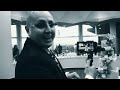 A quick look behind the scenes at a wedding @ Skyline Country Club in Tucson Arizona