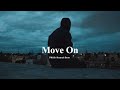 Free Sad Type Beat - "Move On" Emotional Guitar & Piano Instrumental 2023