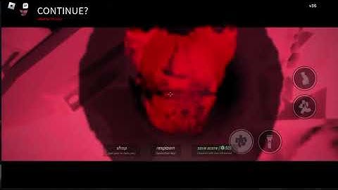 How to enter nn_russia by using nn_tunnels in Nicos Nextbots