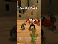 Ben 10 Palace 2 🗡️ Part 1