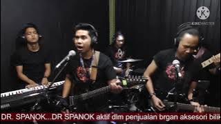 Harapan (wings) cover by KOYASTAR Band