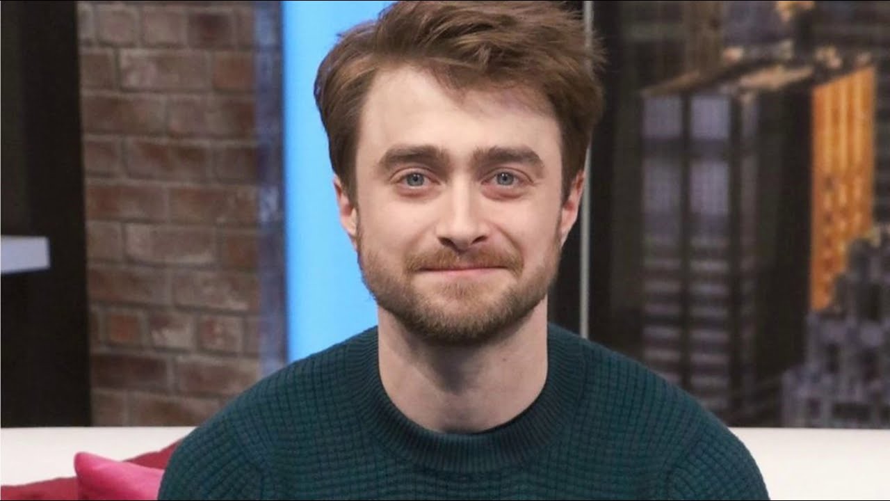 JohNNy SiZZle - Money in 10,000 Years