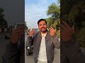 Tata Sierra Me 4X4 Kyun Nahi Hai? Real Reason Explained! 😳🔥