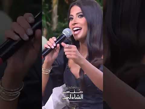 عايم في بحر الغدر